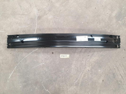 Original New Nissan X-Trail Front Bumper Carrier