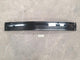 Original New Nissan X-Trail Front Bumper Carrier
