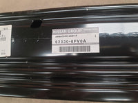 Original New Nissan X-Trail Front Bumper Carrier