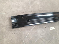 Original New Nissan X-Trail Front Bumper Carrier
