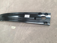 Original New Nissan X-Trail Front Bumper Carrier