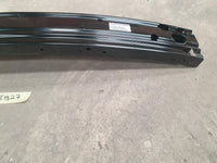 Original New Nissan X-Trail Front Bumper Carrier