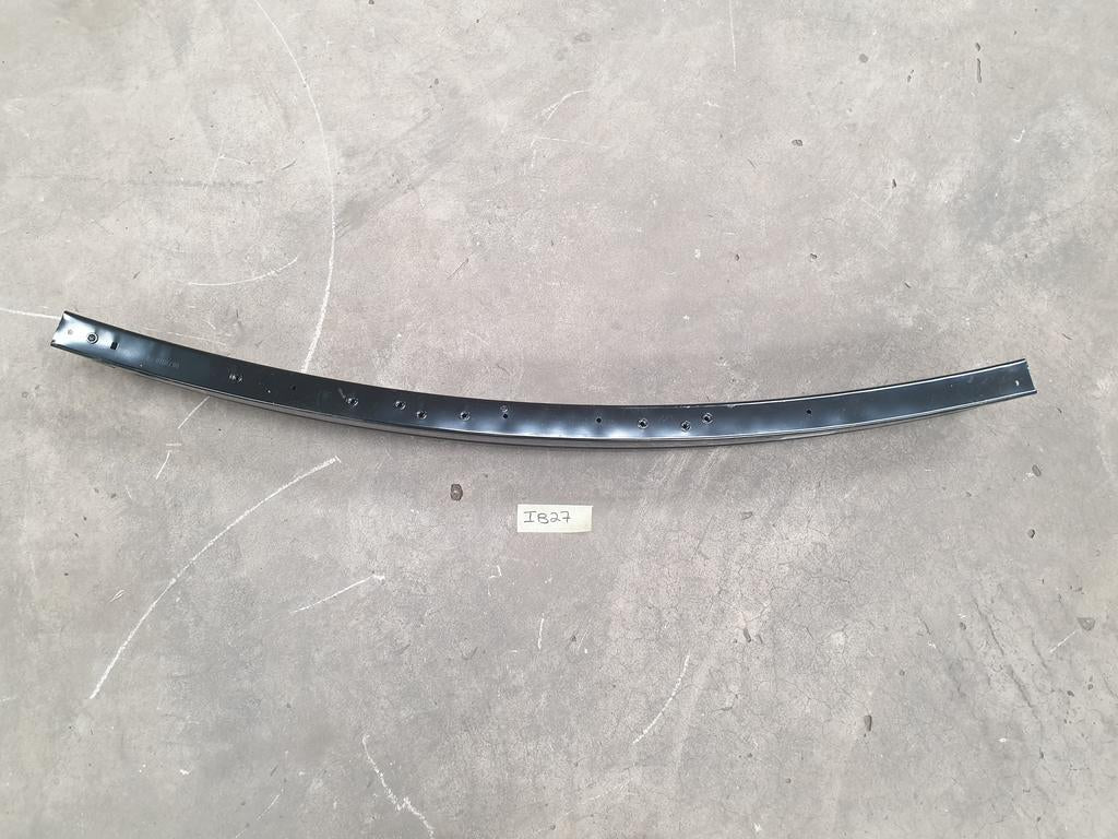 Original New Nissan X-Trail Front Bumper Carrier