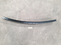 Original New Nissan X-Trail Front Bumper Carrier