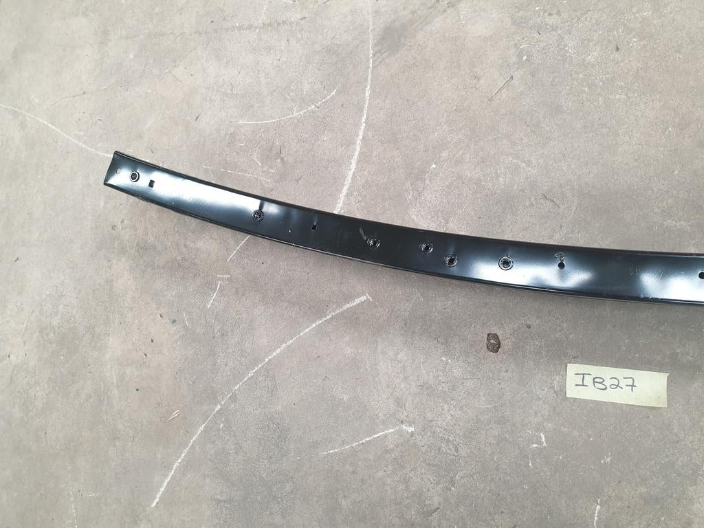 Original New Nissan X-Trail Front Bumper Carrier