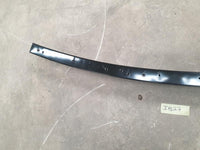 Original New Nissan X-Trail Front Bumper Carrier