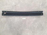 Original New Nissan X-Trail Front Bumper Carrier