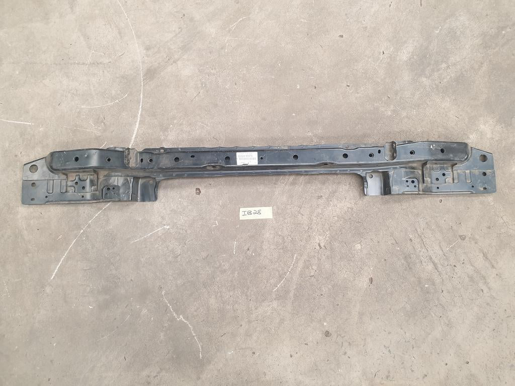Original New Toyota Land Cruiser Lower Radiator Support