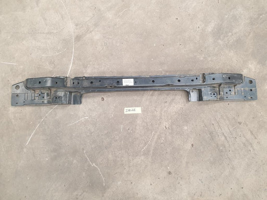 Original New Toyota Land Cruiser Lower Radiator Support