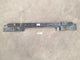 Original New Toyota Land Cruiser Lower Radiator Support