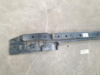 Original New Toyota Land Cruiser Lower Radiator Support