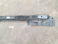 Original New Toyota Land Cruiser Lower Radiator Support