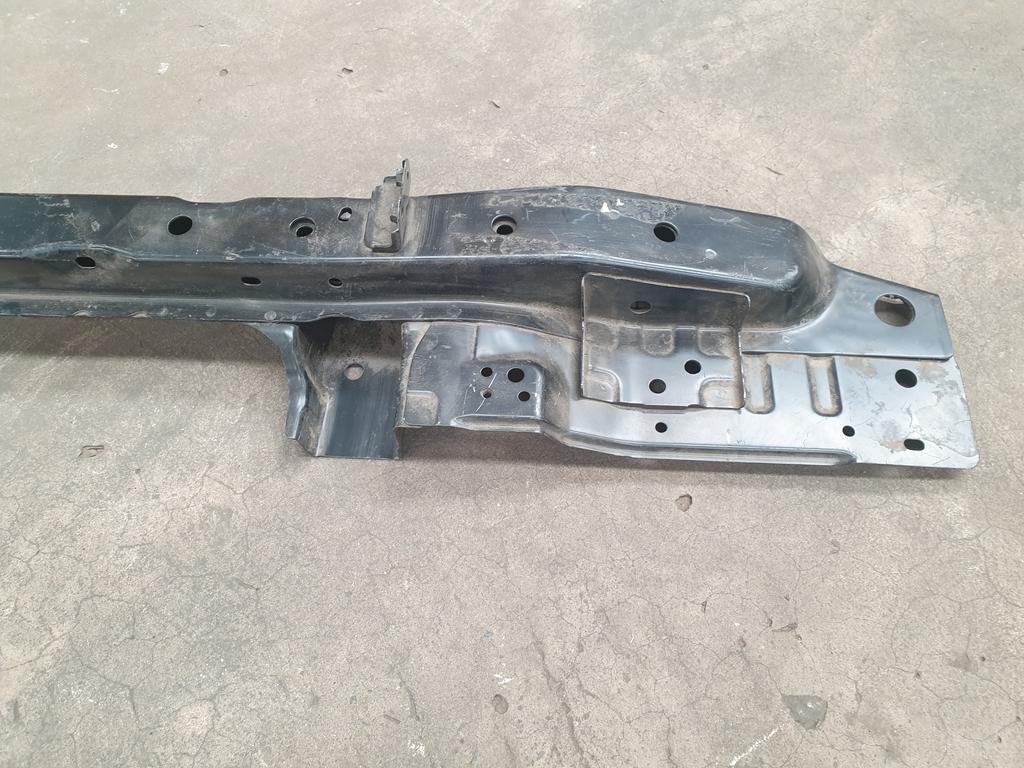 Original New Toyota Land Cruiser Lower Radiator Support