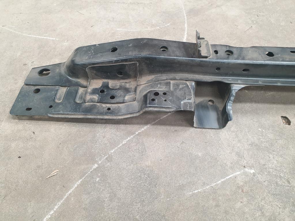 Original New Toyota Land Cruiser Lower Radiator Support