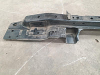 Original New Toyota Land Cruiser Lower Radiator Support