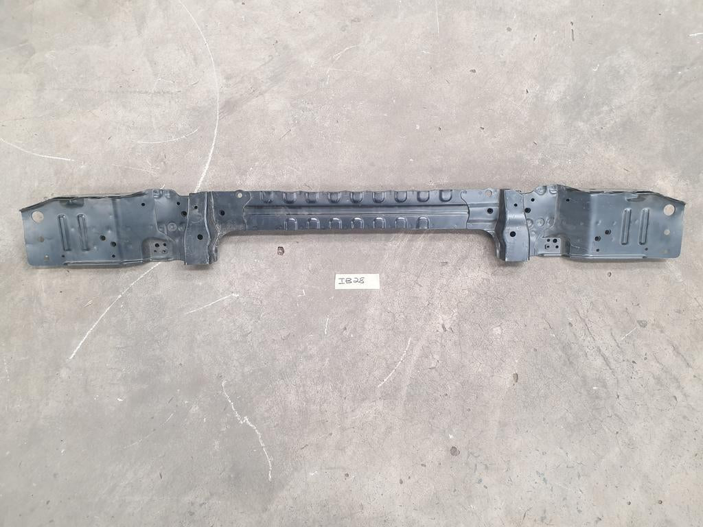 Original New Toyota Land Cruiser Lower Radiator Support
