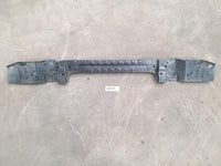 Original New Toyota Land Cruiser Lower Radiator Support