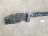 Original New Toyota Land Cruiser Lower Radiator Support