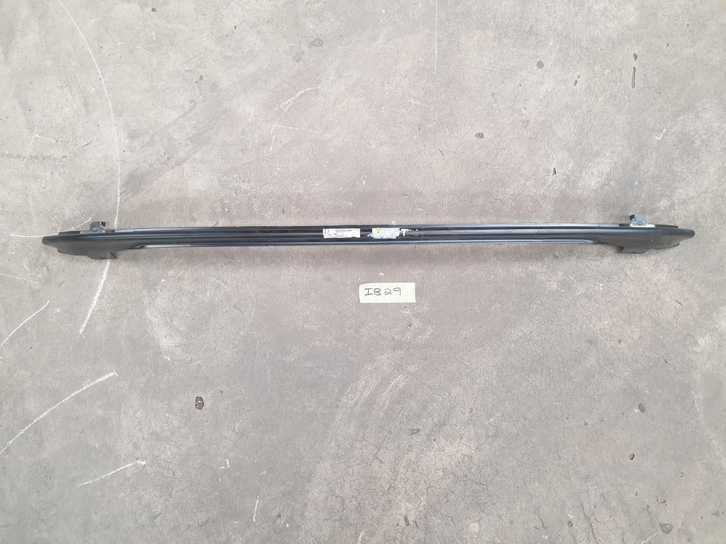Original New Volkswagen T-Cross Front Lower Crossmember