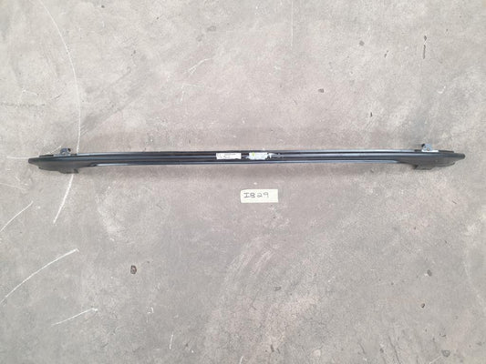 Original New Volkswagen T-Cross Front Lower Crossmember
