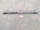 Original New Volkswagen T-Cross Front Lower Crossmember