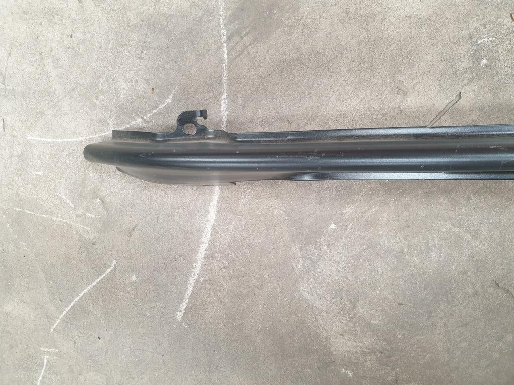 Original New Volkswagen T-Cross Front Lower Crossmember