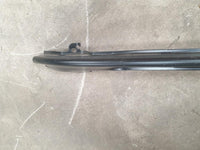 Original New Volkswagen T-Cross Front Lower Crossmember