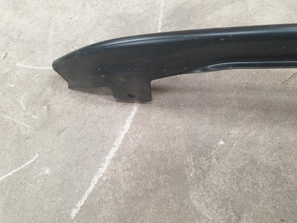 Original New Volkswagen T-Cross Front Lower Crossmember