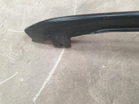 Original New Volkswagen T-Cross Front Lower Crossmember