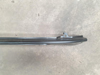 Original New Volkswagen T-Cross Front Lower Crossmember