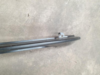 Original New Volkswagen T-Cross Front Lower Crossmember