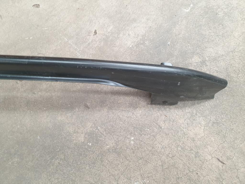 Original New Volkswagen T-Cross Front Lower Crossmember