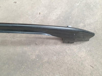 Original New Volkswagen T-Cross Front Lower Crossmember
