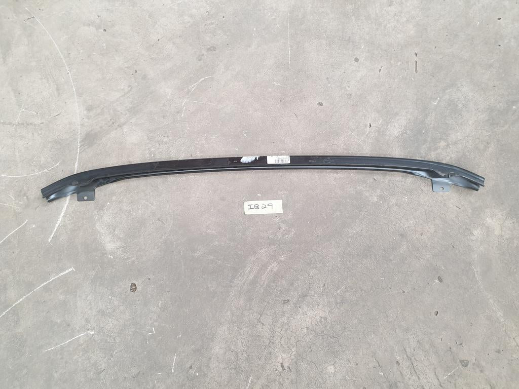 Original New Volkswagen T-Cross Front Lower Crossmember