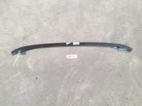 Original New Volkswagen T-Cross Front Lower Crossmember
