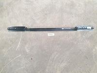 Original New Volkswagen Amarok Front Upper Slam Tray