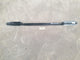 Original New Volkswagen Amarok Front Upper Slam Tray