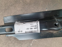 Original New Volkswagen Amarok Front Upper Slam Tray