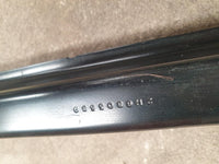 Original New Volkswagen Amarok Front Upper Slam Tray