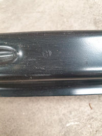 Original New Volkswagen Amarok Front Upper Slam Tray