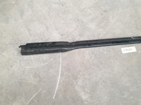 Original New Volkswagen Amarok Front Upper Slam Tray