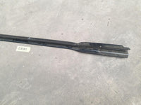 Original New Volkswagen Amarok Front Upper Slam Tray