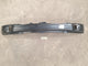 Renault Aftermarket Duster Front Bumper Stiffener