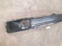 Renault Aftermarket Duster Front Bumper Stiffener
