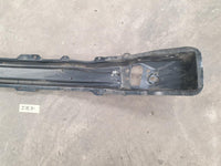Renault Aftermarket Duster Front Bumper Stiffener