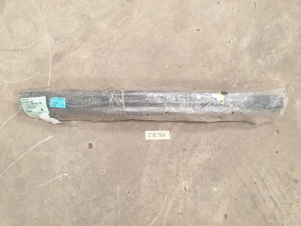 Audi Aftermarket A4 Front Bumper Carrier