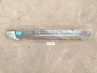 Audi Aftermarket A4 Front Bumper Carrier