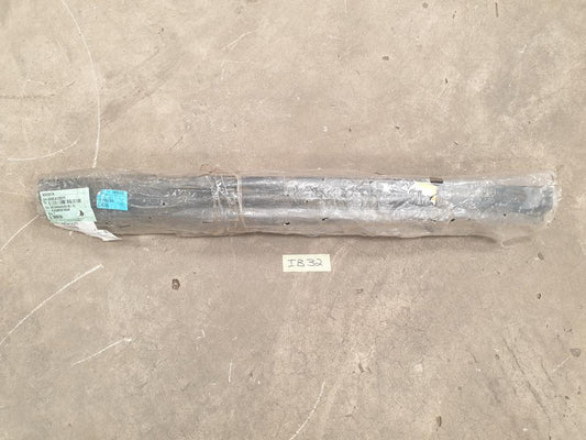 Audi Aftermarket A4 Front Bumper Carrier