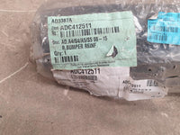 Audi Aftermarket A4 Front Bumper Carrier