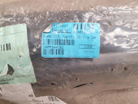 Audi Aftermarket A4 Front Bumper Carrier